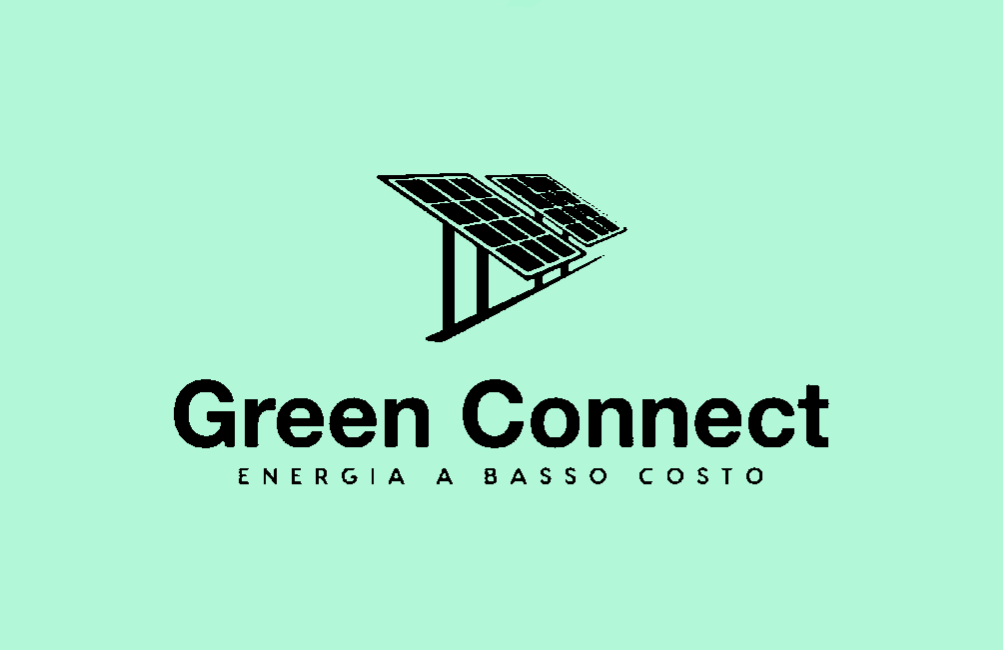 Green Connect